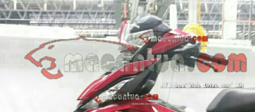 wp-1459727340734 image