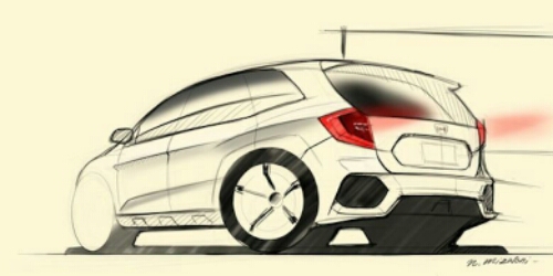 wp-1459771031958 image