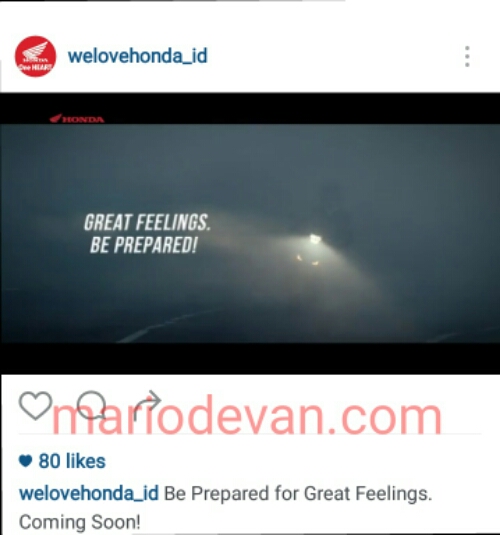 wp-1460008183493 image