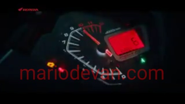 wp-1460008226005 image