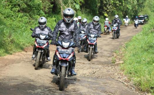 all-new-honda-supra-gtr-150-dipakai-touring-3-200-km-AuVN93o26W