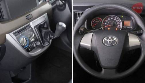 578772c9bc083-interior-toyota-calya_663_382