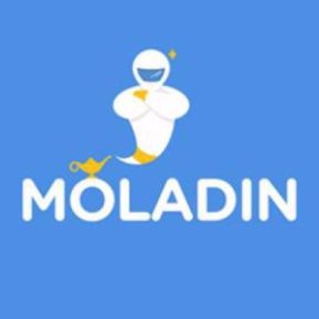 mokas_thumb_78e33fca2e57d7ea3636511c6093b775