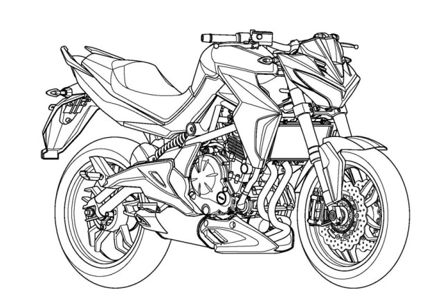 paten-kymco-er6n-02