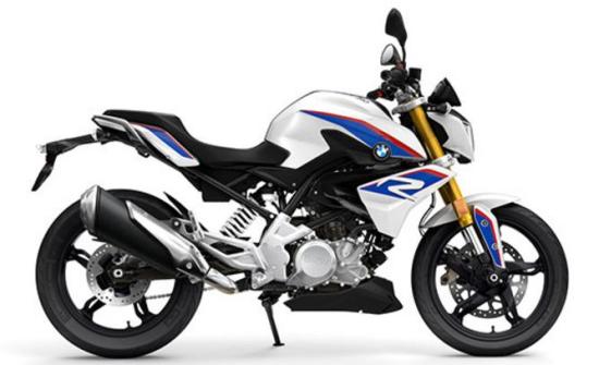 tvs-bmw-g310r-p