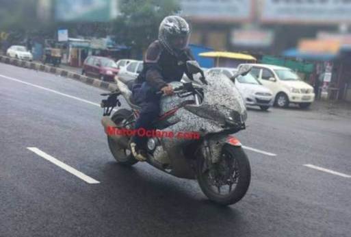 benelli-tornado-302_01