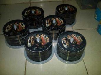 burning-duplikasi-cetak-cd-dvd-surabaya