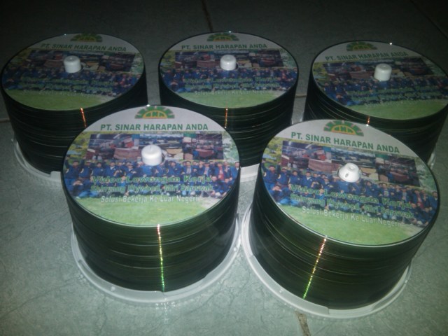 copy-cd-surabaya-duplikat-cd-surabaya-087851841979