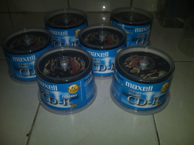 harga-burning-cd-surabaya