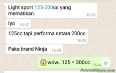 kawasaki-sport-125cc-terbaru