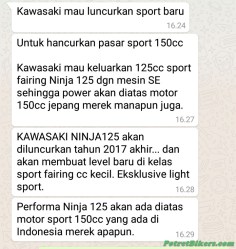 kawasaki-sport-125cc