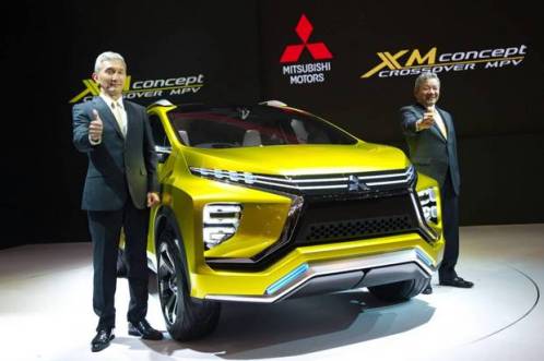 mitsubishi-xm-concept-sabet-penghargaan-mobil-crossover-terbaik-bul