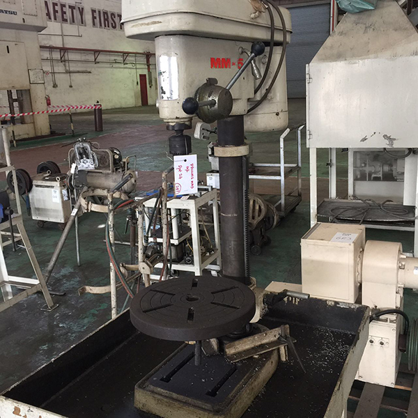 peralatan-kilang-motorsikal-suzuki-di-prai-mula-di-lelong-4