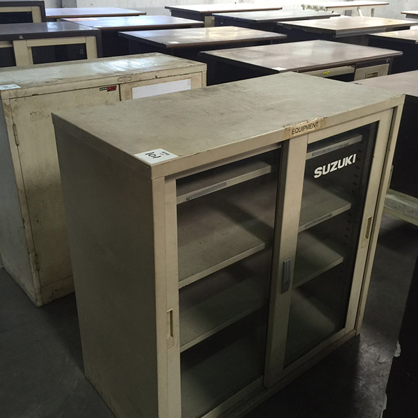 peralatan-kilang-motorsikal-suzuki-di-prai-mula-di-lelong-6