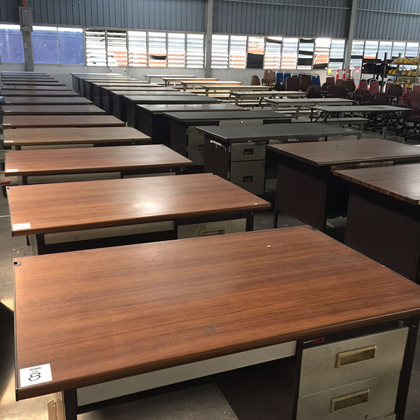 peralatan-kilang-motorsikal-suzuki-di-prai-mula-di-lelong-7