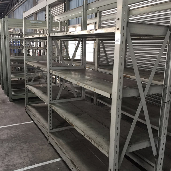 peralatan-kilang-motorsikal-suzuki-di-prai-mula-di-lelong-8