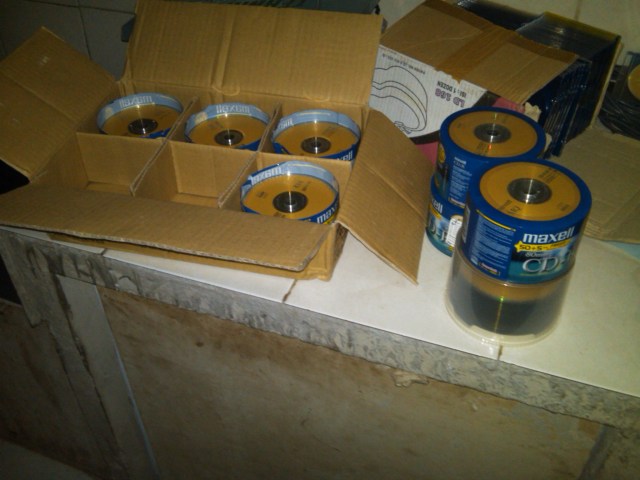 replikasi-cd-murah-surabaya