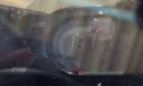 sadis-_top_speed_honda_cbr250rr_tembus_167_km_jam-2