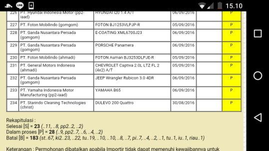 Screenshot_20160906-151101
