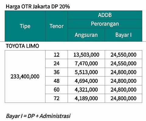 14565058_1492158937477402_3943872918055813120_n
