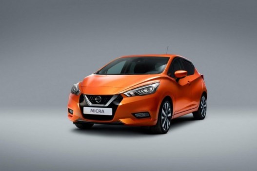 63401-ini-dia-nissan-march-generasi-terbaru-bigger-and-bolder