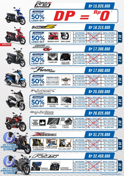 brosur-surabaya_belakang_okt-copy