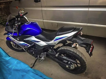 gsx-250r-livery-motogp