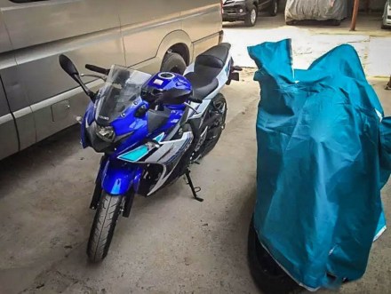 gsx-250r-tampak-dari-atas