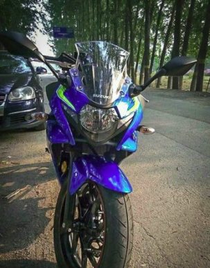 gsx-250r-tampak-depan