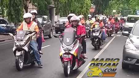 nmax-mojokerto-fun-touring.jpg.jpeg