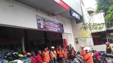 touring-wisata-nmax-mojokerto.jpg.jpeg