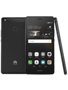 3-3029-p9-lite-group-png-basic-size-300x400