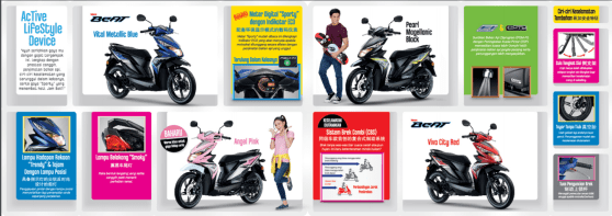 brosure-honda-beat-di-malaysia