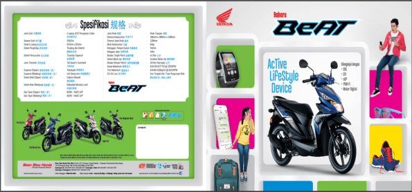 brosure-honda-beat-malaysia