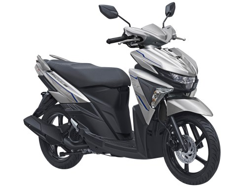 matt-titan-silver-doff