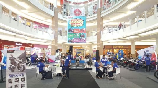 pameran-all-varian-royal-plaza-surabaya