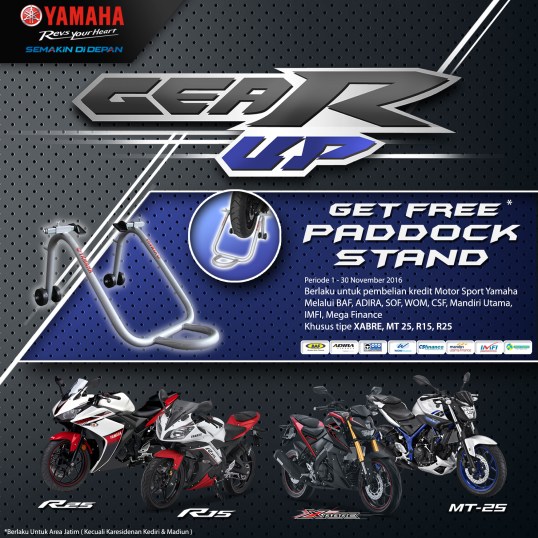 racing-gear-up_medsos-november