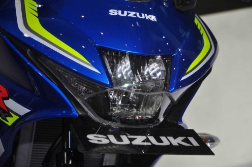 suzuki-gsx-r150-3