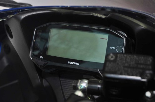 suzuki-gsx-r150-7