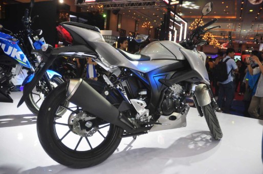 suzuki-gsx-s150-11