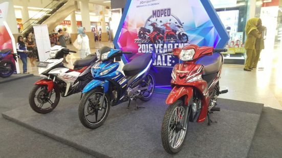 varian-moped-yamaha