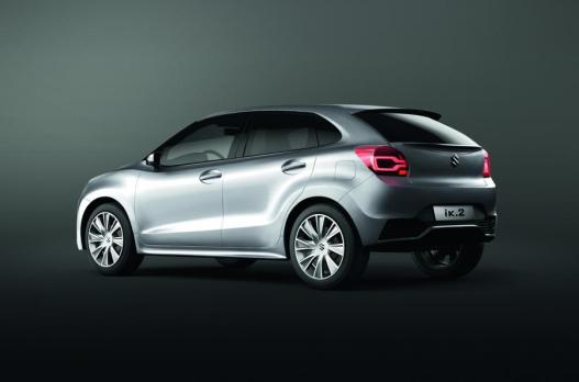 baleno-hatchback