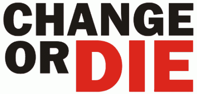 change-or-die-preview1