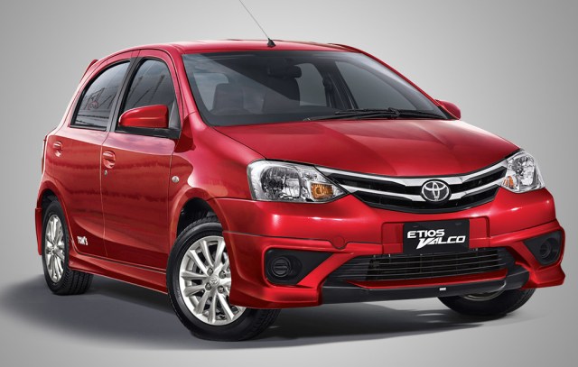 etios-valco-red