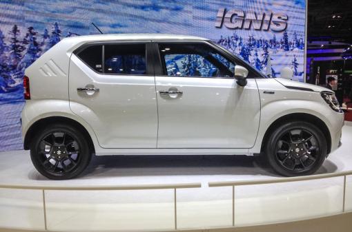 ignis-tokyo-2015-002
