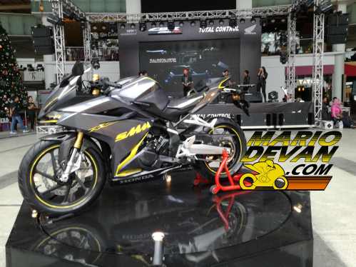 modif-honda-cbr-250rr-keren