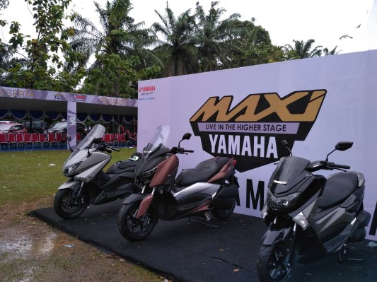 maxi-yamaha-day-3