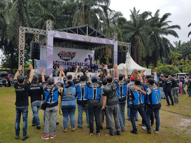 maxi-yamaha-day-5
