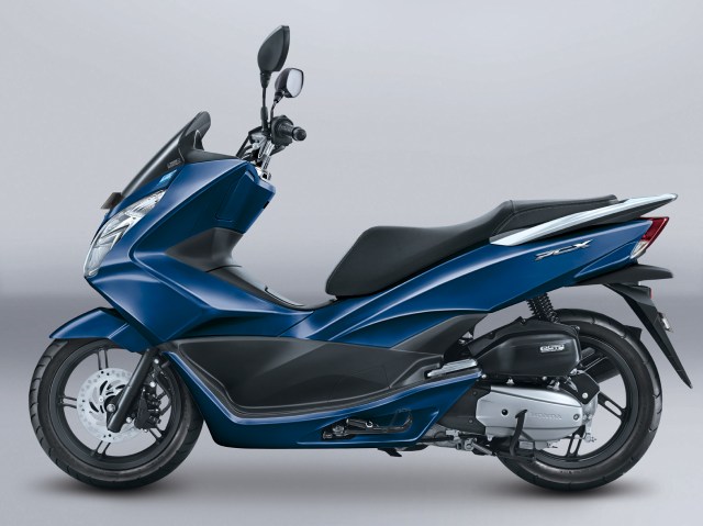 pcx-exclusive-poseidon-blue-2