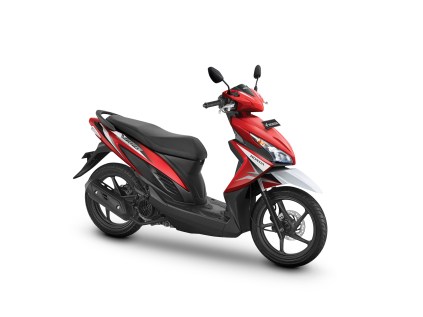 vario-110-esp-2017-glam-red